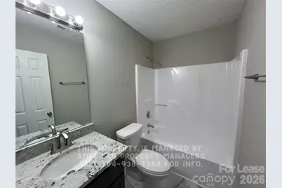 318 Rustic Road, Mooresville, NC 28115 - Photo 6