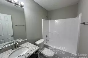 318 Rustic Rd, Mooresville, NC 28115 - Photo 6