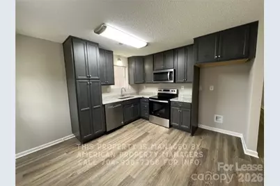 318 Rustic Road, Mooresville, NC 28115 - Photo 4