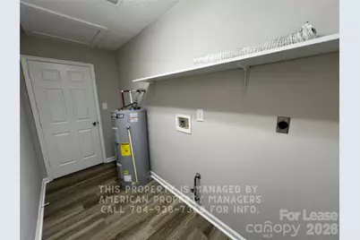 318 Rustic Road, Mooresville, NC 28115 - Photo 10