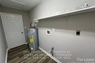 318 Rustic Rd, Mooresville, NC 28115 - Photo 10