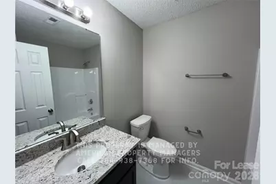 318 Rustic Road, Mooresville, NC 28115 - Photo 8