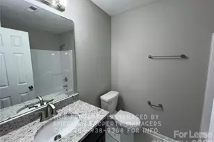 318 Rustic Rd, Mooresville, NC 28115 - Photo 8