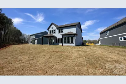 352 Portree Street, Rock Hill, SC 29732 - Photo 28