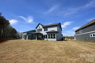 352 Portree St, Rock Hill, SC 29732 - Photo 28