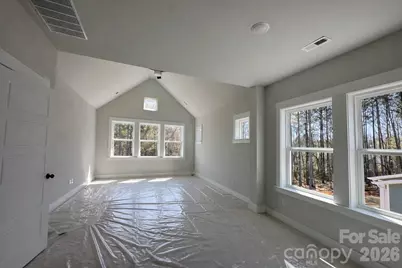 352 Portree Street, Rock Hill, SC 29732 - Photo 14