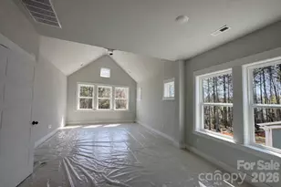 352 Portree St, Rock Hill, SC 29732 - Photo 14