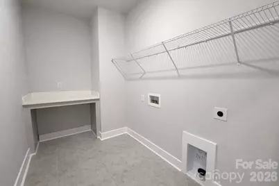 352 Portree Street, Rock Hill, SC 29732 - Photo 26