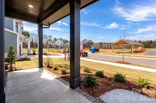 352 Portree St, Rock Hill, SC 29732 - Photo 2