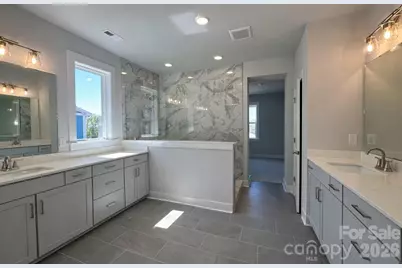 352 Portree Street, Rock Hill, SC 29732 - Photo 20