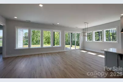 352 Portree Street, Rock Hill, SC 29732 - Photo 8