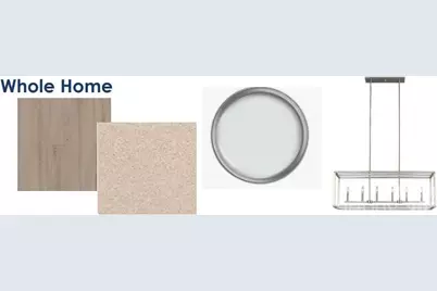 352 Portree Street, Rock Hill, SC 29732 - Photo 16