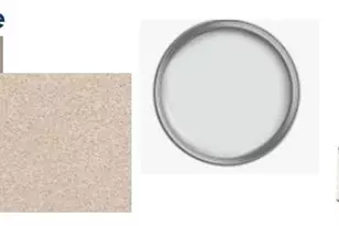 352 Portree St, Rock Hill, SC 29732 - Photo 16