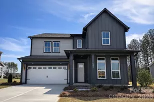 352 Portree St, Rock Hill, SC 29732 - Photo 1