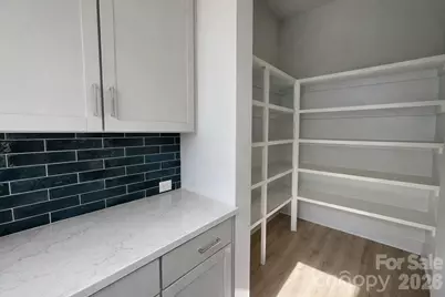 352 Portree Street, Rock Hill, SC 29732 - Photo 6