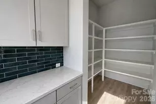 352 Portree St, Rock Hill, SC 29732 - Photo 6