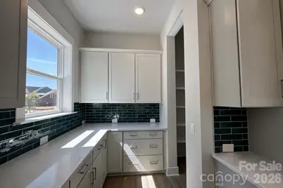 352 Portree Street, Rock Hill, SC 29732 - Photo 6