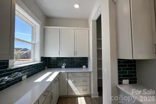 352 Portree St, Rock Hill, SC 29732 - Photo 6