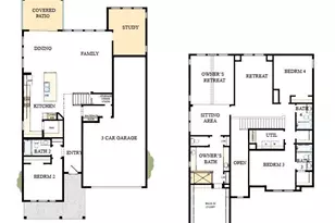 352 Portree St, Rock Hill, SC 29732 - Photo 2