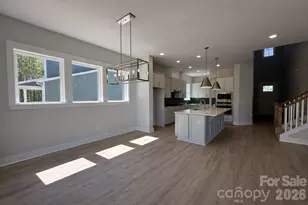 352 Portree St, Rock Hill, SC 29732 - Photo 4