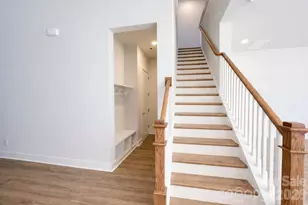 352 Portree St, Rock Hill, SC 29732 - Photo 14