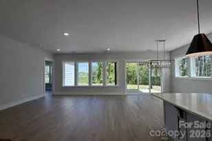 352 Portree St, Rock Hill, SC 29732 - Photo 10