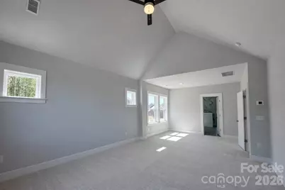 352 Portree Street, Rock Hill, SC 29732 - Photo 18
