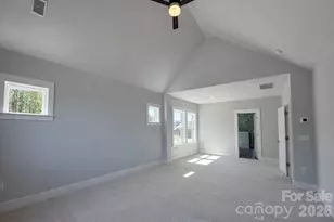 352 Portree St, Rock Hill, SC 29732 - Photo 18