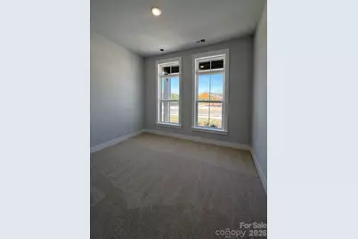 352 Portree Street, Rock Hill, SC 29732 - Photo 12