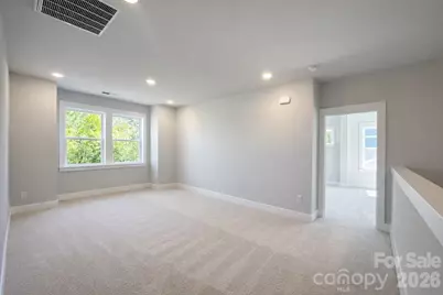 352 Portree Street, Rock Hill, SC 29732 - Photo 16