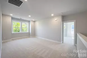 352 Portree St, Rock Hill, SC 29732 - Photo 16