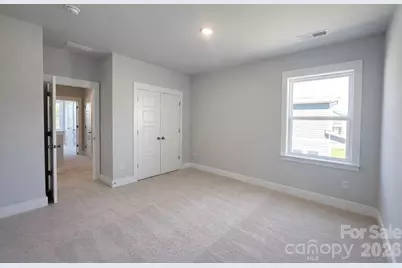352 Portree Street, Rock Hill, SC 29732 - Photo 22