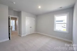 352 Portree St, Rock Hill, SC 29732 - Photo 22