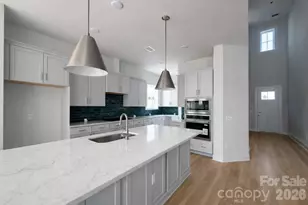 352 Portree St, Rock Hill, SC 29732 - Photo 4