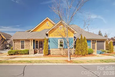 16 Holland Mountain View, Asheville, NC 28804 - Photo 1