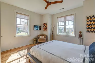 16 Holland Mountain View, Asheville, NC 28804 - Photo 22