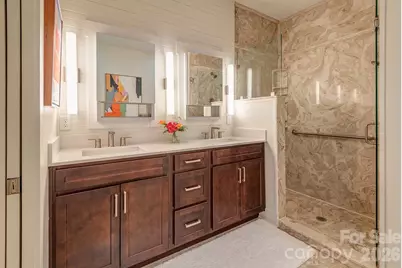 16 Holland Mountain View, Asheville, NC 28804 - Photo 20