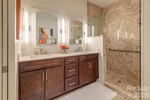 16 Holland Mountain Vw, Asheville, NC 28804 - Photo 20