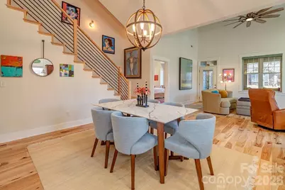 16 Holland Mountain View, Asheville, NC 28804 - Photo 4