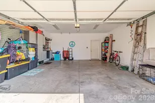 16 Holland Mountain Vw, Asheville, NC 28804 - Photo 32