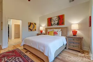 16 Holland Mountain Vw, Asheville, NC 28804 - Photo 18