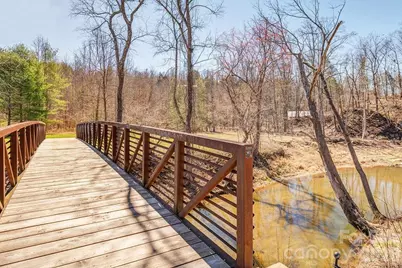 16 Holland Mountain View, Asheville, NC 28804 - Photo 38