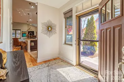 16 Holland Mountain View, Asheville, NC 28804 - Photo 2