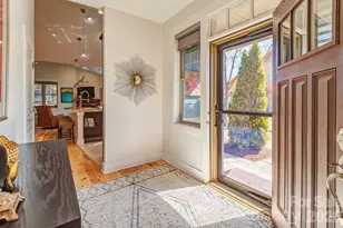 16 Holland Mountain Vw, Asheville, NC 28804 - Photo 2