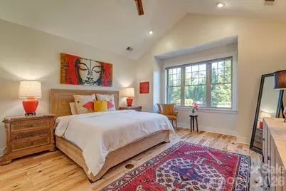 16 Holland Mountain View, Asheville, NC 28804 - Photo 16