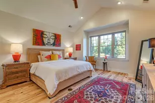 16 Holland Mountain Vw, Asheville, NC 28804 - Photo 16