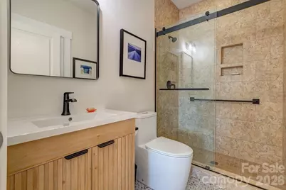 16 Holland Mountain View, Asheville, NC 28804 - Photo 24