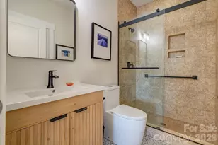 16 Holland Mountain Vw, Asheville, NC 28804 - Photo 24