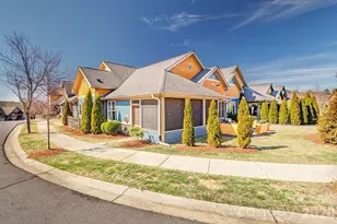 16 Holland Mountain Vw, Asheville, NC 28804 - Photo 30