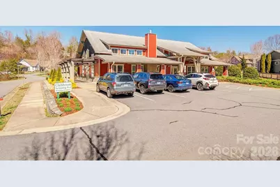 16 Holland Mountain View, Asheville, NC 28804 - Photo 34